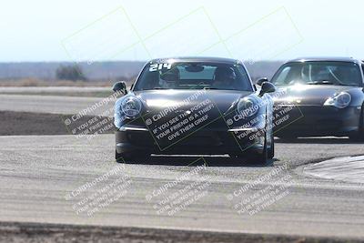 media/Nov-01-2025-PCA Central Coast (Sat) [[5e27ded23e]]/NIT Group/Sunrise/